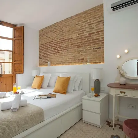 Feriehus Singularstays Gulliver *