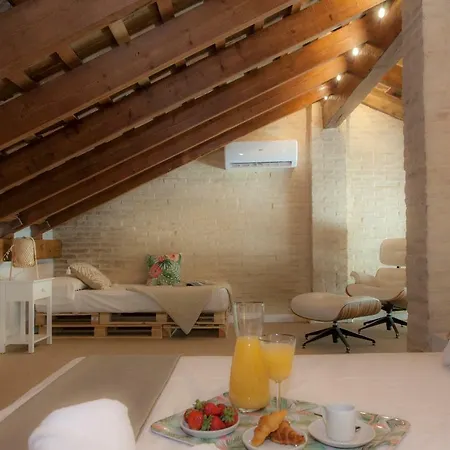 Feriehus Singularstays Gulliver