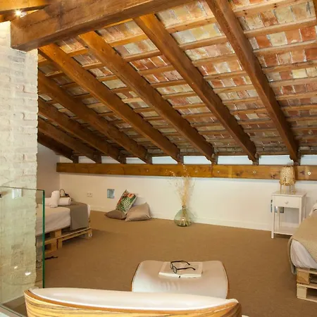 Feriehus Singularstays Gulliver *